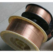 High quality welding wire